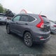 2HKRM3H3XGH003903 2016 Honda Cr-V Lx auction photo thumbnail 3