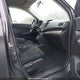 2HKRM3H3XGH003903 2016 Honda Cr-V Lx auction photo thumbnail 5