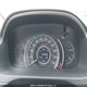 2HKRM3H3XGH003903 2016 Honda Cr-V Lx auction photo thumbnail 7
