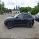 JNRAS08W78X200142 2008 Infiniti Fx35 auction photo thumbnail 14