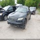 JNRAS08W78X200142 2008 Infiniti Fx35 auction photo thumbnail 2