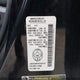 JNRAS08W78X200142 2008 Infiniti Fx35 auction photo thumbnail 9