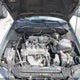 3N1CB51D35L454214 2005 Nissan Sentra 1.8/1.8S auction photo thumbnail 10