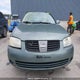 3N1CB51D35L454214 2005 Nissan Sentra 1.8/1.8S auction photo thumbnail 13
