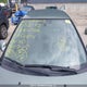 3N1CB51D35L454214 2005 Nissan Sentra 1.8/1.8S auction photo thumbnail 18
