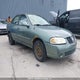 3N1CB51D35L454214 2005 Nissan Sentra 1.8/1.8S auction photo thumbnail 1