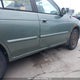 3N1CB51D35L454214 2005 Nissan Sentra 1.8/1.8S auction photo thumbnail 22