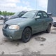 3N1CB51D35L454214 2005 Nissan Sentra 1.8/1.8S auction photo thumbnail 2