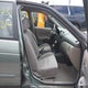 3N1CB51D35L454214 2005 Nissan Sentra 1.8/1.8S auction photo thumbnail 5