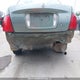 3N1CB51D35L454214 2005 Nissan Sentra 1.8/1.8S auction photo thumbnail 6