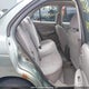 3N1CB51D35L454214 2005 Nissan Sentra 1.8/1.8S auction photo thumbnail 8