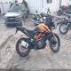 MD2JGJ403RN215379 2024 Ktm 390 Adventure auction photo thumbnail 12