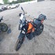 MD2JGJ403RN215379 2024 Ktm 390 Adventure auction photo thumbnail 2