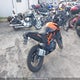 MD2JGJ403RN215379 2024 Ktm 390 Adventure auction photo thumbnail 4