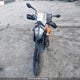 MD2JGJ403RN215379 2024 Ktm 390 Adventure auction photo thumbnail 5