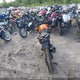 MD2JGJ403RN215379 2024 Ktm 390 Adventure auction photo thumbnail 6