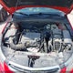 1G1PE5SB7G7100019 2016 Chevrolet Cruze auction photo thumbnail 10