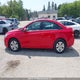 1G1PE5SB7G7100019 2016 Chevrolet Cruze auction photo thumbnail 14