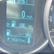 1G1PE5SB7G7100019 2016 Chevrolet Cruze auction photo thumbnail 15