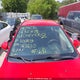 1G1PE5SB7G7100019 2016 Chevrolet Cruze auction photo thumbnail 17