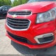 1G1PE5SB7G7100019 2016 Chevrolet Cruze auction photo thumbnail 21