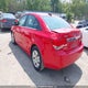 1G1PE5SB7G7100019 2016 Chevrolet Cruze auction photo thumbnail 3