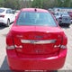 1G1PE5SB7G7100019 2016 Chevrolet Cruze auction photo thumbnail 6