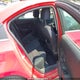 1G1PE5SB7G7100019 2016 Chevrolet Cruze auction photo thumbnail 8