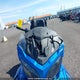 2BXNBDD21KV003220 2019 Can-Am Spyder Roadster Rt/Rt Limited auction photo thumbnail 13