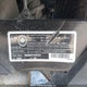 2BXNBDD21KV003220 2019 Can-Am Spyder Roadster Rt/Rt Limited auction photo thumbnail 14