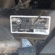 2BXNBDD21KV003220 2019 Can-Am Spyder Roadster Rt/Rt Limited auction photo thumbnail 15