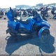 2BXNBDD21KV003220 2019 Can-Am Spyder Roadster Rt/Rt Limited auction photo thumbnail 16