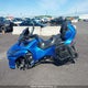 2BXNBDD21KV003220 2019 Can-Am Spyder Roadster Rt/Rt Limited auction photo thumbnail 17