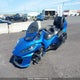 2BXNBDD21KV003220 2019 Can-Am Spyder Roadster Rt/Rt Limited auction photo thumbnail 2