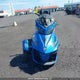 2BXNBDD21KV003220 2019 Can-Am Spyder Roadster Rt/Rt Limited auction photo thumbnail 5