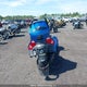 2BXNBDD21KV003220 2019 Can-Am Spyder Roadster Rt/Rt Limited auction photo thumbnail 6