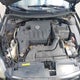 1N4AL21E38C119274 2008 Nissan Altima auction photo thumbnail 10