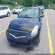 1N4AL21E38C119274 2008 Nissan Altima auction photo thumbnail 12