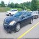 1N4AL21E38C119274 2008 Nissan Altima auction photo thumbnail 2