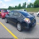 1N4AL21E38C119274 2008 Nissan Altima auction photo thumbnail 3