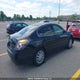 1N4AL21E38C119274 2008 Nissan Altima auction photo thumbnail 4