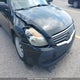 1N4AL21E38C119274 2008 Nissan Altima auction photo thumbnail 6