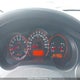 1N4AL21E38C119274 2008 Nissan Altima auction photo thumbnail 7