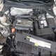 WVGJV3AX5DW063659 2013 Volkswagen Tiguan 2.0 Tsi Comfortline/2.0 Tsi Highline/2.0 Tsi Trendline auction photo thumbnail 10