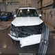 WVGJV3AX5DW063659 2013 Volkswagen Tiguan 2.0 Tsi Comfortline/2.0 Tsi Highline/2.0 Tsi Trendline auction photo thumbnail 13