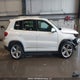 WVGJV3AX5DW063659 2013 Volkswagen Tiguan 2.0 Tsi Comfortline/2.0 Tsi Highline/2.0 Tsi Trendline auction photo thumbnail 14