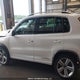 WVGJV3AX5DW063659 2013 Volkswagen Tiguan 2.0 Tsi Comfortline/2.0 Tsi Highline/2.0 Tsi Trendline auction photo thumbnail 15