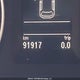 WVGJV3AX5DW063659 2013 Volkswagen Tiguan 2.0 Tsi Comfortline/2.0 Tsi Highline/2.0 Tsi Trendline auction photo thumbnail 16