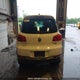 WVGJV3AX5DW063659 2013 Volkswagen Tiguan 2.0 Tsi Comfortline/2.0 Tsi Highline/2.0 Tsi Trendline auction photo thumbnail 17