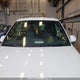 WVGJV3AX5DW063659 2013 Volkswagen Tiguan 2.0 Tsi Comfortline/2.0 Tsi Highline/2.0 Tsi Trendline auction photo thumbnail 18